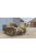 Hobbyboss - French R35 with FCM Turret