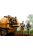 Hobbyboss - German SPG Crew
