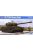 Hobbyboss - T29E1 Heavy Tank