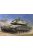 Hobbyboss - IDF Merkava Mk IV w/Trophy