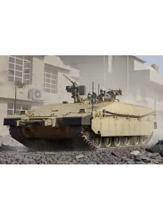 Hobbyboss - I.D.F. Namer-1 IFV