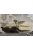 Hobbyboss - I.D.F. Namer-1 IFV