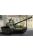 Hobbyboss - Soviet T-54 Medium Tank