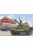 Hobbyboss - PLA 59 Medium Tank-early