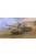 Hobbyboss - PLA 59-2 Medium Tank
