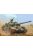 Hobby Boss - PLA 59-D Medium Tank