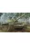 Hobby Boss - PLA 59-1 Medium Tank