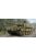 Hobby Boss - German Sd.Kfz.171 Panther Ausf.G - Early Version