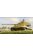 Hobbyboss - Pz.Kpfw.VI Sd.Kfz.182 Tiger II (Porsche Early prod. vehicle Fgst.Nr.280009)