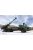 Hobbyboss - Archer Artillery System FH77BW L52