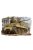 Hobbyboss - U.S M4A3  Tank