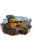 Hobbyboss - U.S M4A3E8  Tank