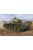 Hobbyboss - Russian Kv -1'S Ehkranami Tank