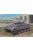 Hobbyboss - German Flakpanzer V Ausf.A