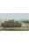 Hobbyboss - British Challenger 2 Enhanced Armour 