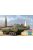 Hobbyboss - Soviet Ss-23 Spider Tactical Ballistic M