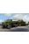 Hobbyboss - Ukraine KrAZ-6446 Tractor w.MAZ/ChMZAP- 5247G semitrailer