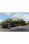 Hobbyboss - Ukraine KrAZ-6446 Tractor w.MAZ/ChMZAP- 5247G semitrailer