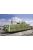 Hobbyboss - Soviet MBV-2 (late L-11 GUN)