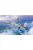 Hobbyboss - F/A-18F Super Hornet VFC-12