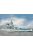 Hobbyboss - French Navy Strasbourg Battleship