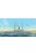 Hobbyboss - HMS Agamenon
