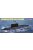 Hobbyboss - Russian Navy Kilo Class
