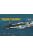 Hobbyboss - Uss Ssn-21 Seawolf Attack Submarine
