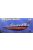 Hobbyboss - Dkm U-Boat Type Ix B