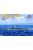Hobbyboss - Dkm U-Boat Type Vii B