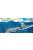 Hobbyboss - Dkm U-Boat Type Vii C