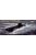 Hobbyboss - Russian Navy Typhoon Class Submarine