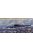 Hobbyboss - Russian Navy Oscar Ii Class Submarine