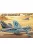 Hobbyboss - A-7B CORSAIR II