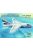 Hobbyboss - A-7E 'Corsair' II