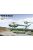 Hobbyboss - Mil Mi-4A Hound A
