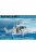 Hobbyboss - Royal Navy Lynx Has.2