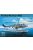 Hobbyboss - Royal Navy Westland Lynx Has.3