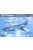 Hobbyboss - F9F-2P Panther