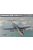 Hobbyboss - Seahawk Mk.100/101
