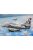 Hobbyboss - A-4F Sky Hawk
