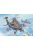 Hobbyboss - Wz-10 Thunderbolt