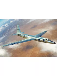 Hobbyboss - U-2A Dragon Lady