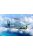 Hobbyboss - TBM-3 Avenger