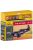 Heller - P-40E KittyHawk (chasseuer 2eme guerre