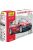 Heller - Citroen Xsara WRC05 Rally d'Allemagne