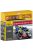Heller - Suzuki RGV 500 Kit