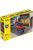 Heller - STARTER KIT Diorama Splendid Hotel