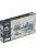 Heller - STARTER KIT LA SEINE + LA SAONE TWINSET