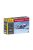 Heller - Md450 Ouragan